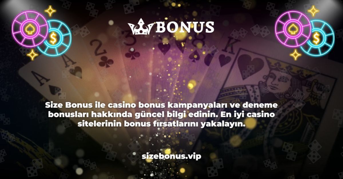 Reklam ve İş Birliği İletişim