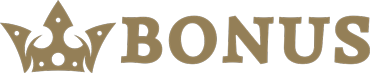 Size Bonus