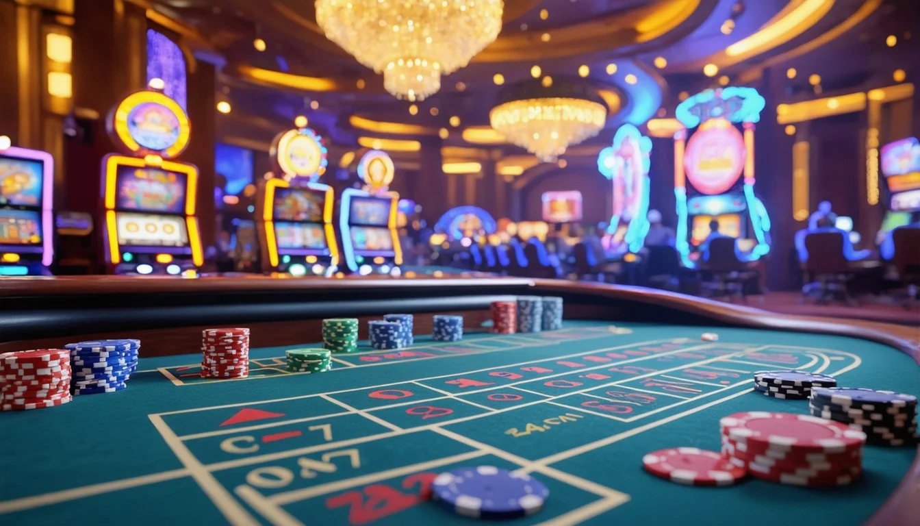 AMGBahis Bonus Kampanyaları 2026