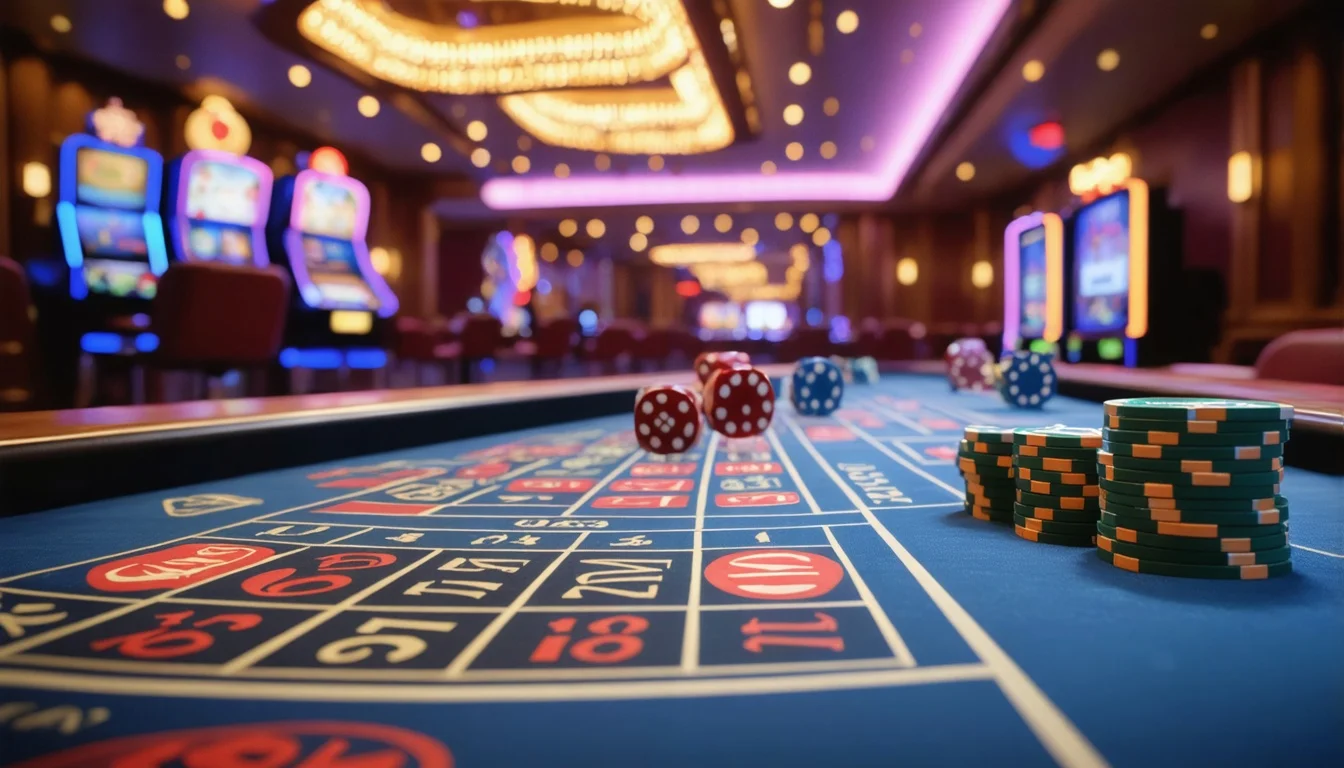 AMGBahis Lisans İncelemesi ve Güvenilirlik
