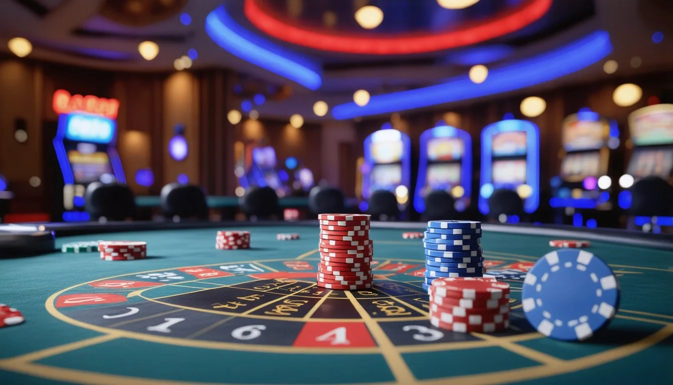 Blackxbet En Hızlı Erişim Linki: 2026'da Güvenli ve Hızlı Adımlar