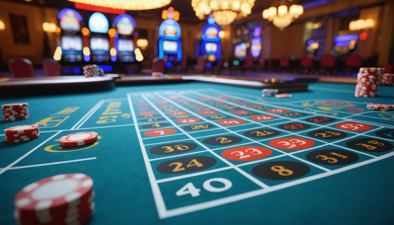 Bovbet Bonus Çevrim Şartları Açıklaması
