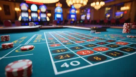 Bovbet Bonus Çevrim Şartları Açıklaması