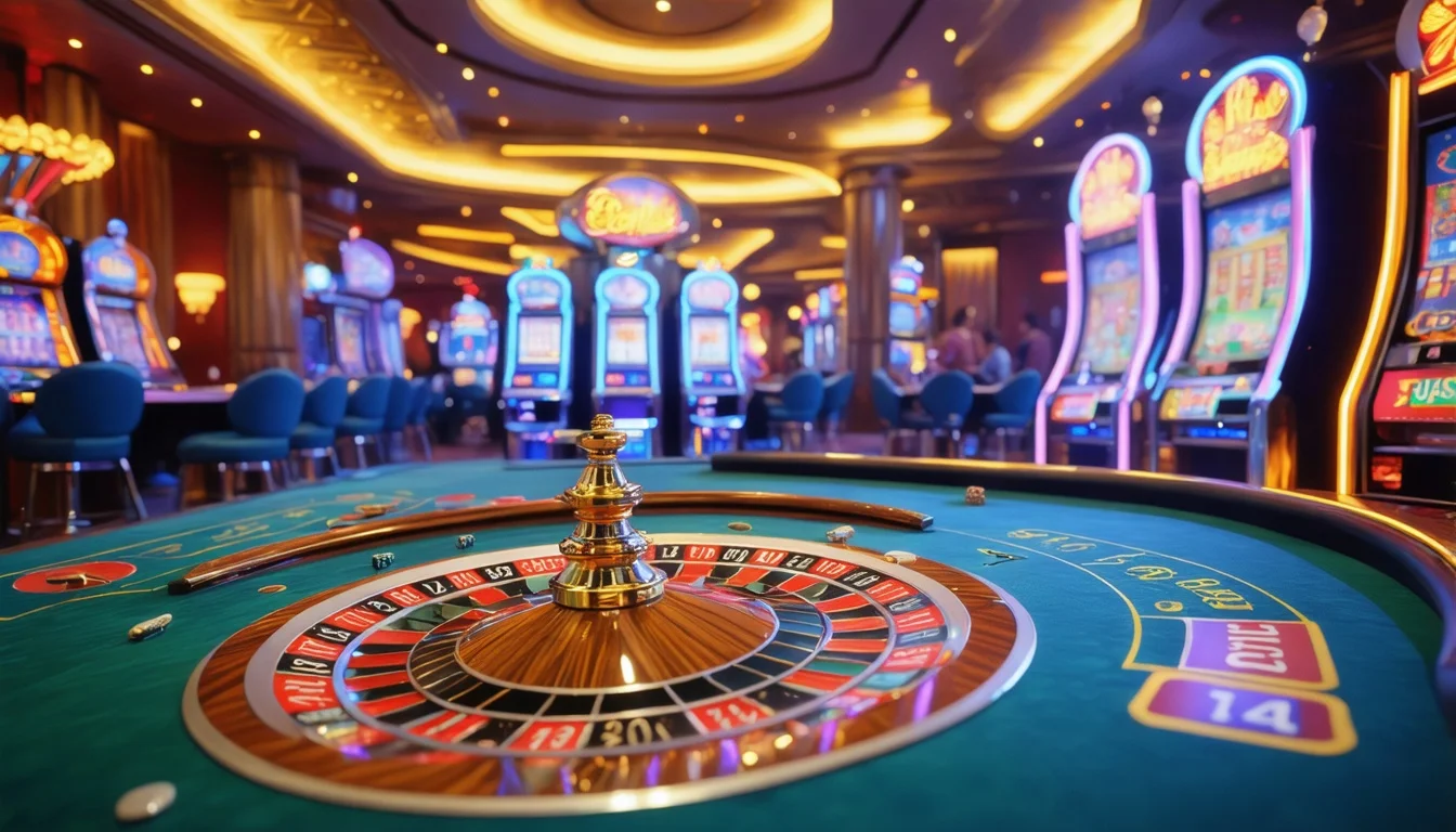Dengebet Bonus Çevrim Şartları: Adım Adım Açıklama ve Örnekler