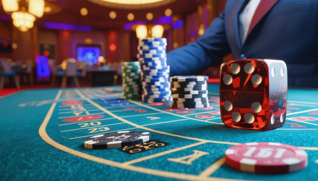 Dengebet Son Çalışan Adres Bilgisi ve Güncel Giriş