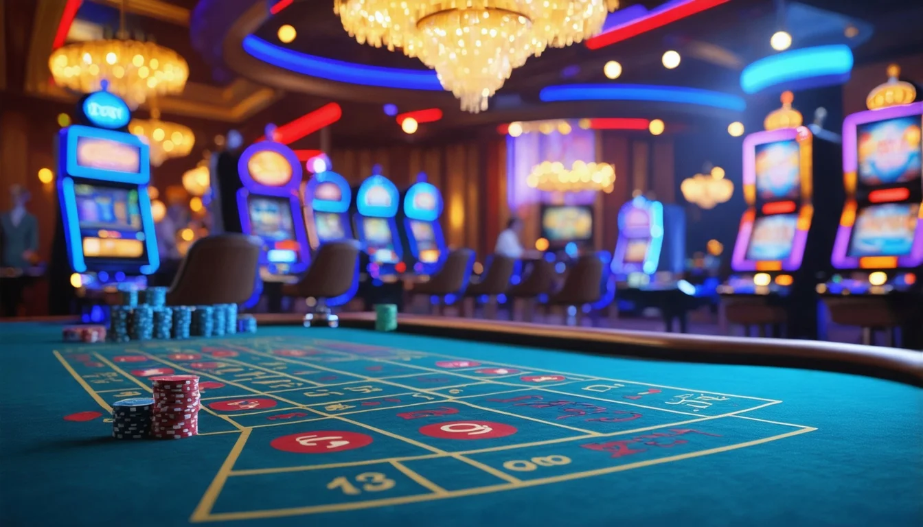 Dodobet Bonus ve Kampanyalar - 2026 Rehberi