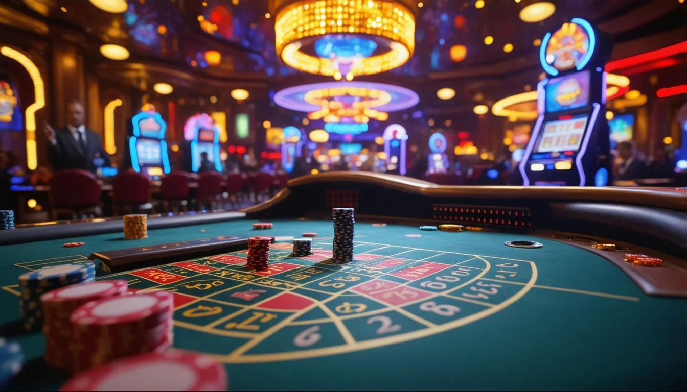 Dodobet Güncel Bonus Fırsatları 2026