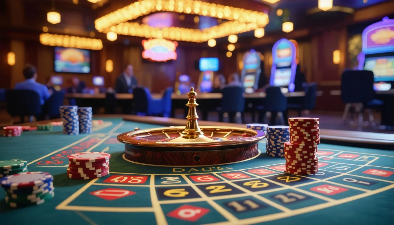 Dodobet Güven Testi: Ne Kadar Güvenilir?