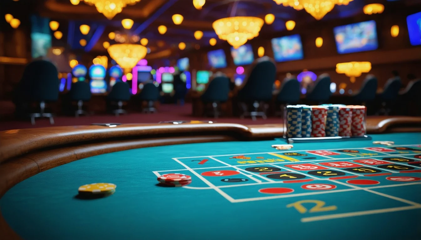 Dodobet kullanıcı yorumları ve güven analizi