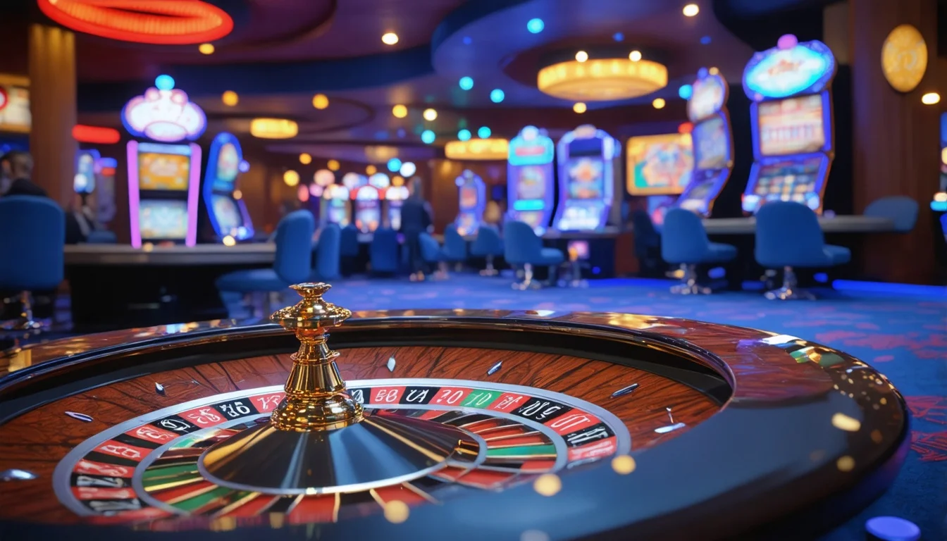 Dodobet Lisanslı mı? Detaylı İnceleme