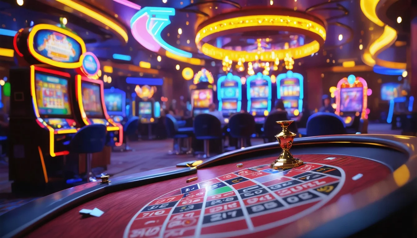 Dodobet Ödeme Hızı ve Güven Testi: RTP, Çekim Süresi ve Bonus İncelemesi