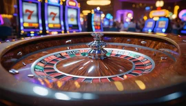 Dodobet Popüler Slot Oyunları — En İyi Seçenekler