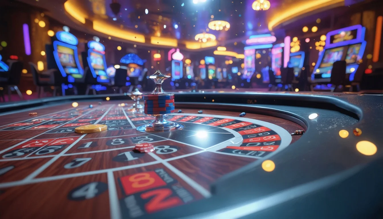Dodobet Promosyon Kodları: Var mı, Nasıl Bulunur?