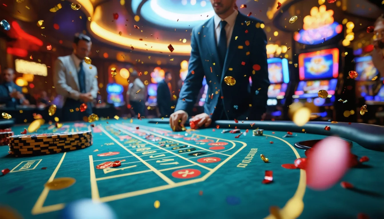 Dodobet Slot Sağlayıcı Bilgileri: 2026 Güncel Rehber