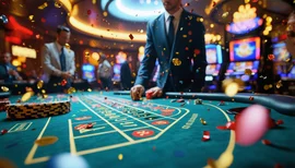 Dodobet Slot Sağlayıcı Bilgileri: 2026 Güncel Rehber