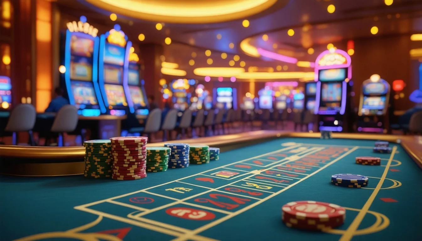 Dodobet Son Çalışan Adres Bilgisi – 2026