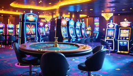 Galyabet Slot & Casino Promosyonları 2026