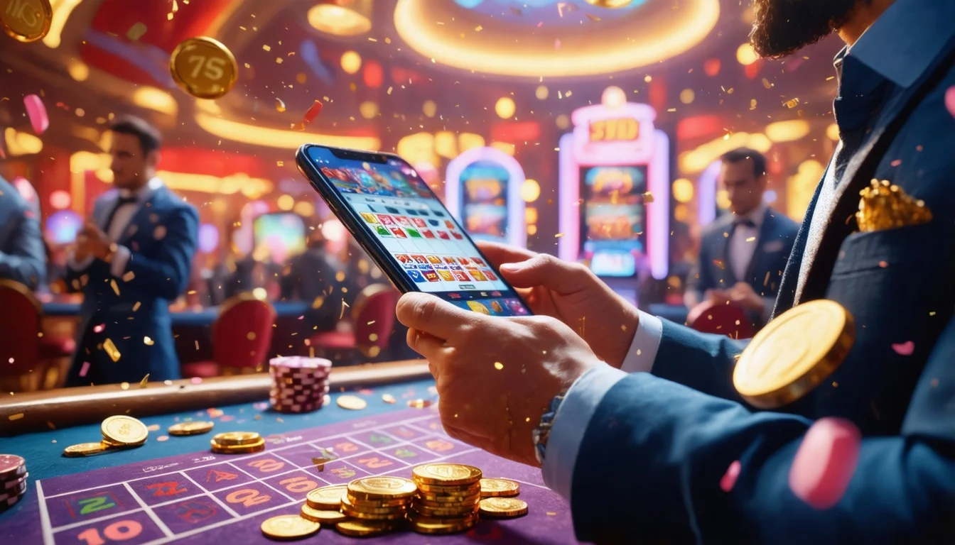 Goldenbahis Promosyon Kodları Var mı? - 2026 Rehberi