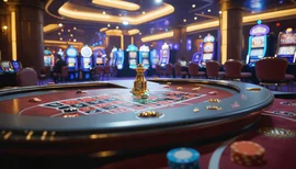 Hadibet Bonus Çevrim Şartları: Nasıl Hesaplanır ve Nelere Dikkat Etmeli?