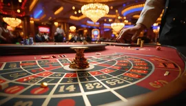 Hadibet En Yeni Bonus Kampanyaları 2026
