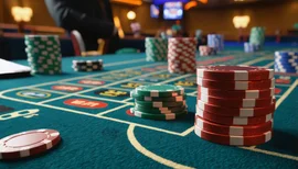 Herkülbet Bonus ve Kampanyalar: 2026 Tam Rehber