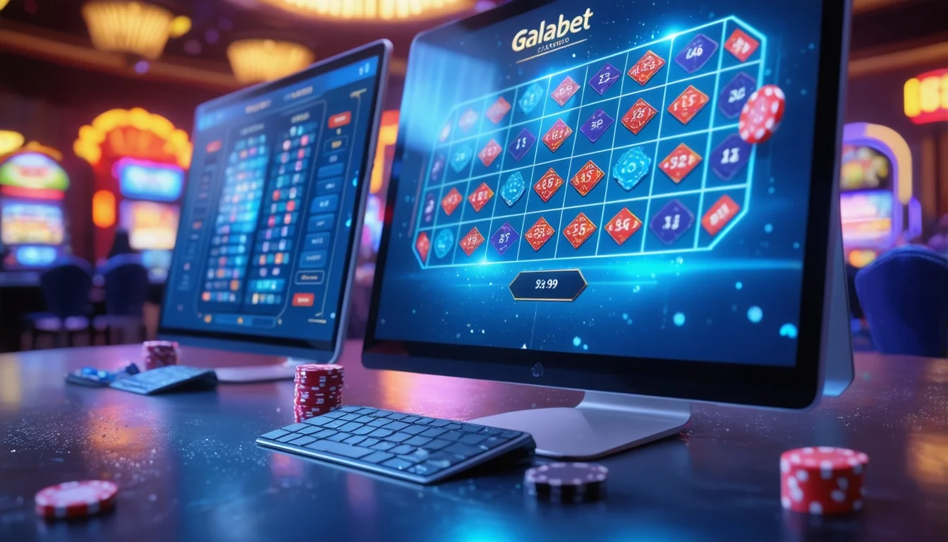 Holeybet Artıları ve Eksileri