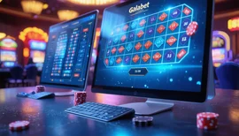 Holeybet Artıları ve Eksileri