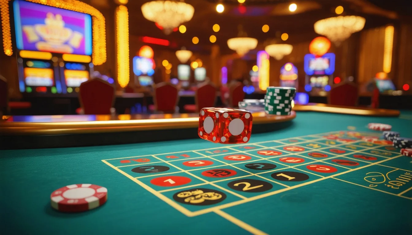 Holeybet bonus çevrim şartları - Detaylı Rehber