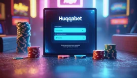 Huqqabet bonus çevrim şartları — Detaylı rehber