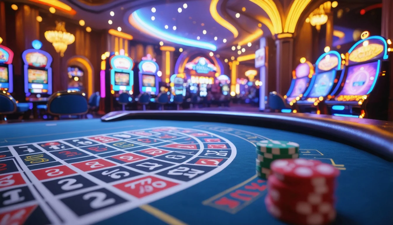 Klasbahis Bonus Çevrim Şartları: Adım Adım 2026 Rehberi