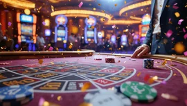 Klasbahis Bonus ve Kampanyalar 2026 – Detaylı Rehber