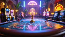KralBet Bonus Çevrim Şartları: Adım Adım Açıklama ve İpuçları