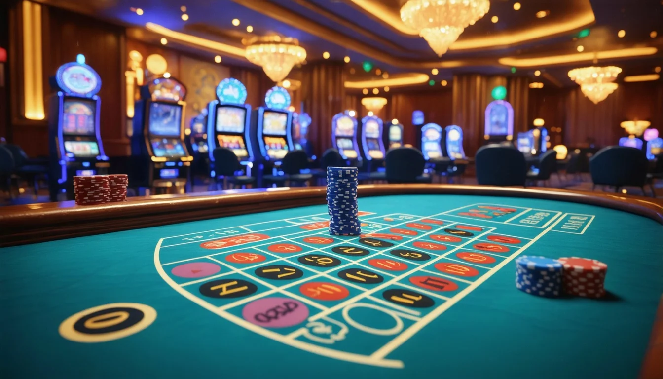 Locabet En Hızlı Erişim Linki - Güncel 2026