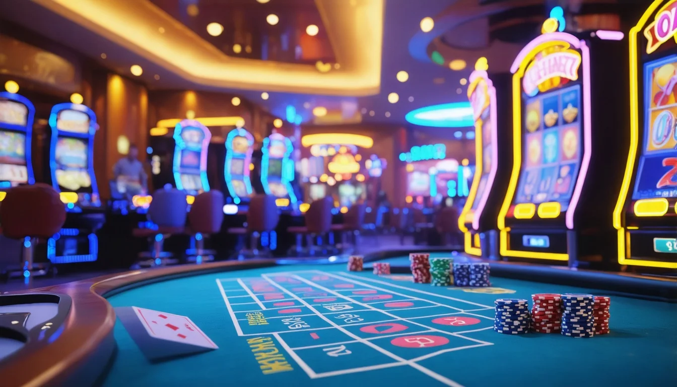 Locabet Hoş Geldin Bonusu Rehberi