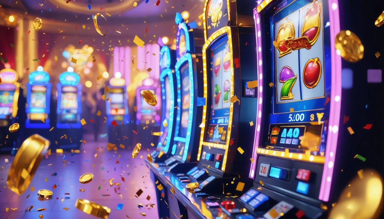 Merit Premium Bonus Çevrim Şartları - Tam Rehber