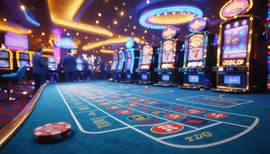 Merit Premium Slot & Casino Promosyonları: Bonuslar, Ödemeler ve Hızlı Çekim (2026)