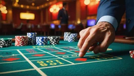 Multiwin Slot Promosyonları: Yeni Bonuslar, Ödemeler ve 2026 Rehberi