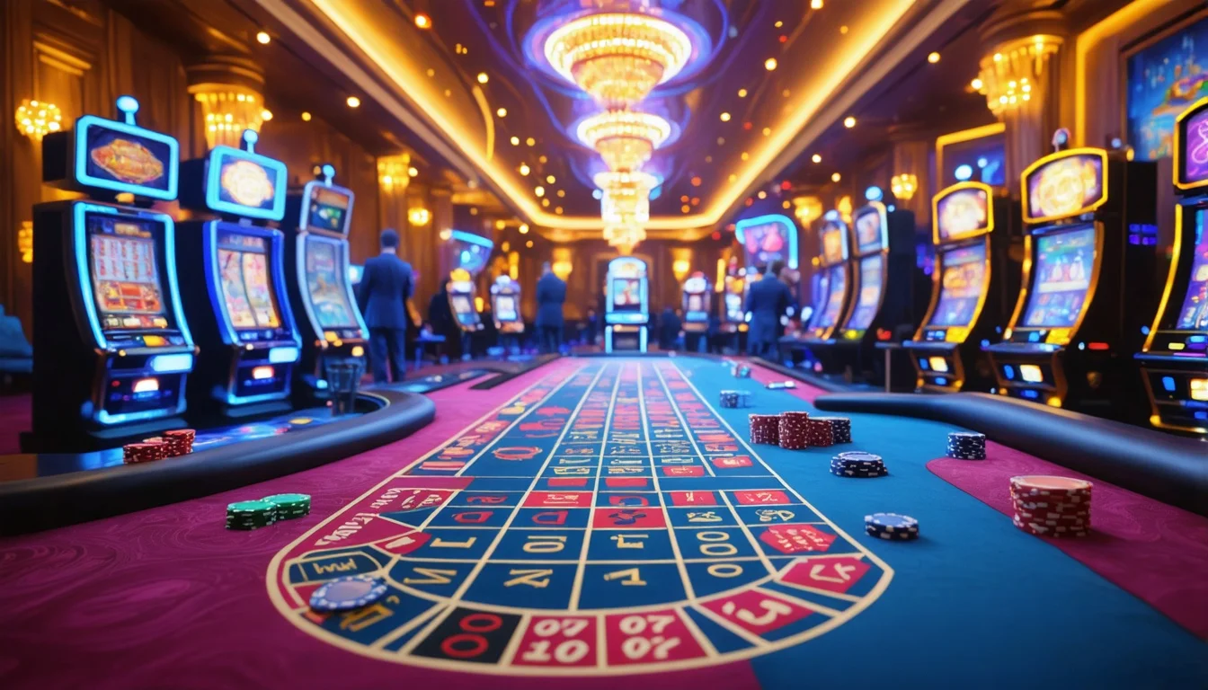 Napolibet Bonus ve Kampanyalar | %100 İlk Yatırım