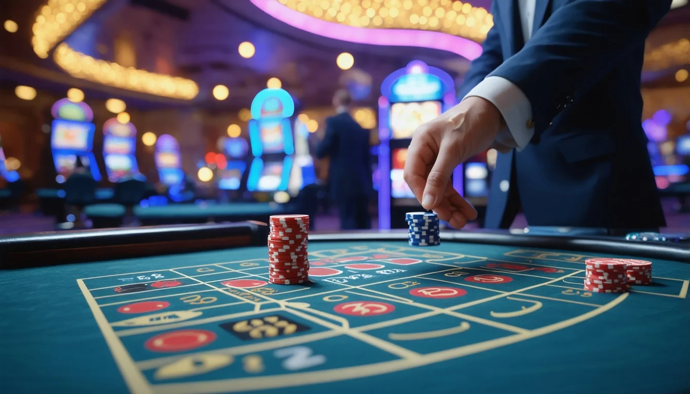 Napolibet Lisanslı mı? Detaylı İnceleme