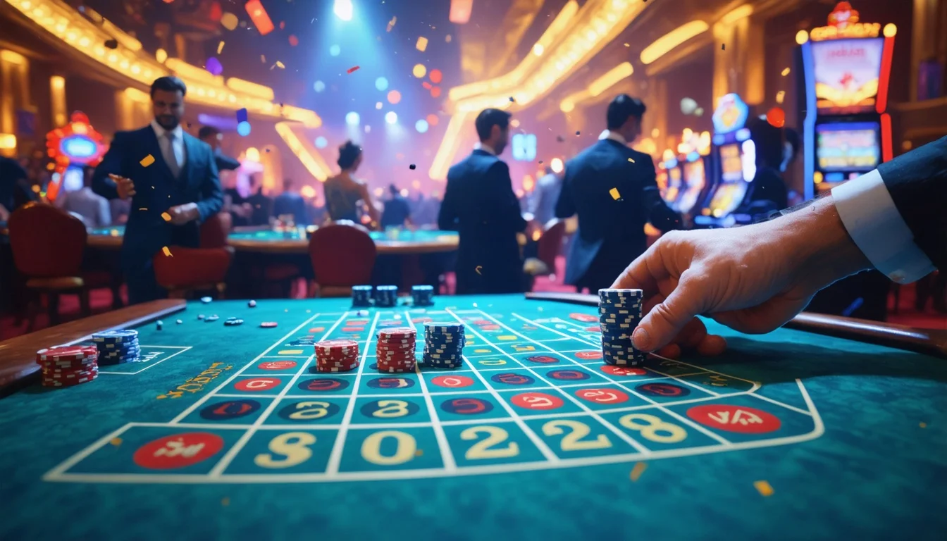 Napolibet Promosyon Kodları 2026 | Bonuslar