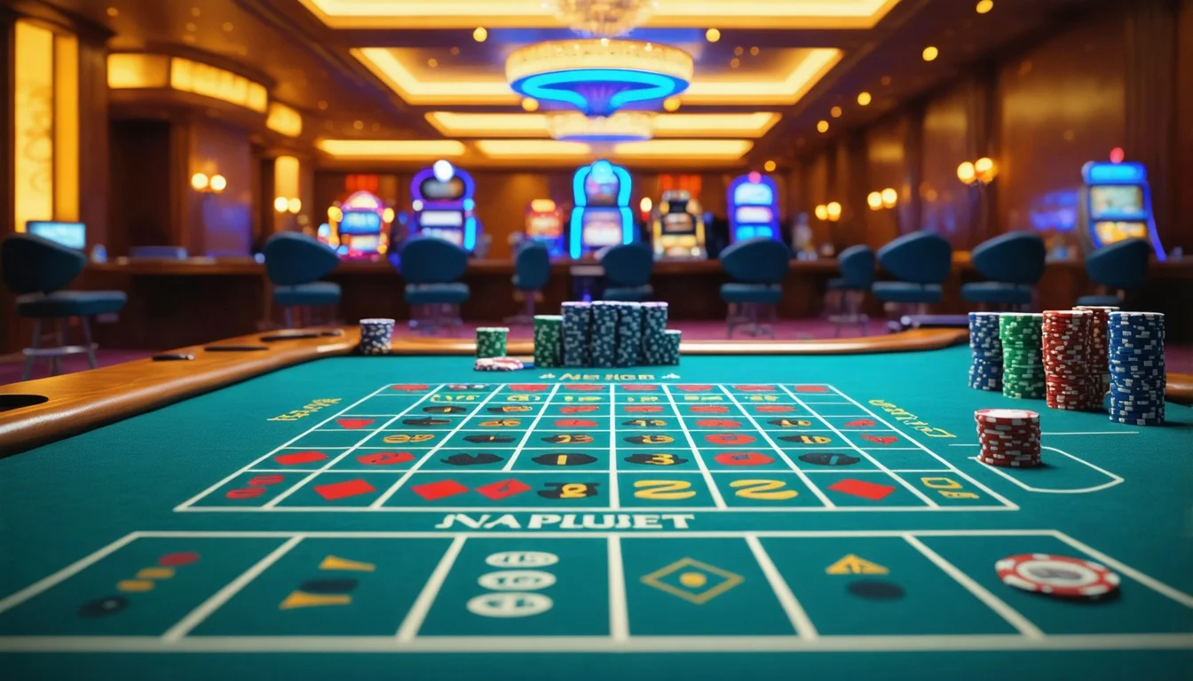 Napolibet Son Çalışan Adres Bilgisi — Güncel 2026