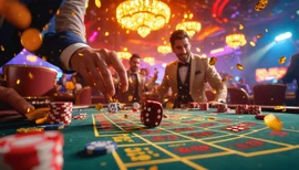 Nerobet Bonus Çevrim Şartları: Detaylı Rehber ve Hesaplama