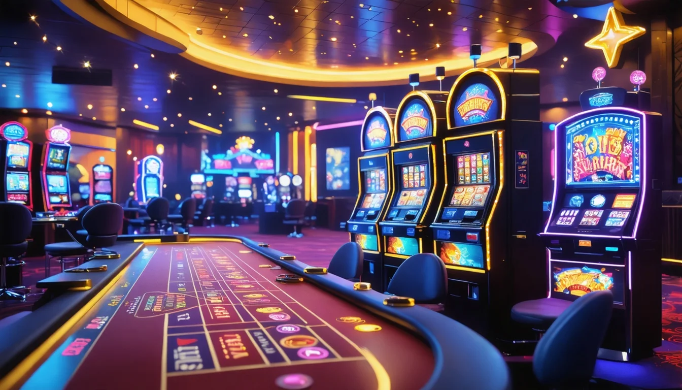 Nerobet En Yeni Bonus Kampanyaları