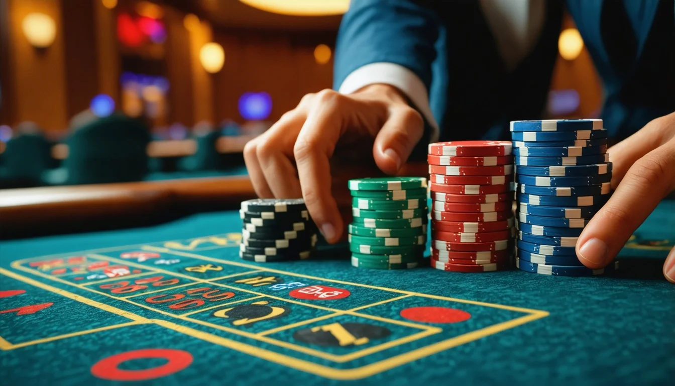 Nerobet Son Çalışan Adres Bilgisi ve Güncel Erişim Rehberi 2026