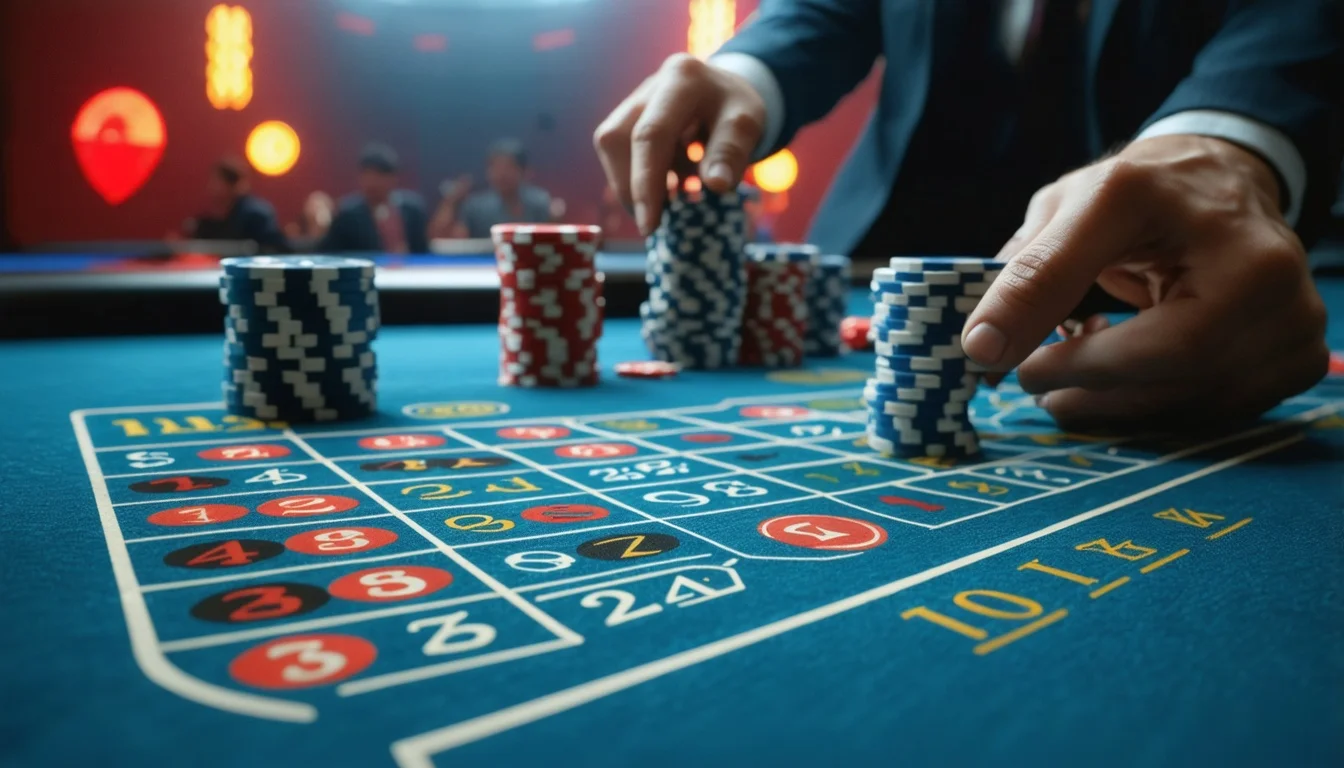 Piabet Güven Testi: Ne Kadar Güvenilir?