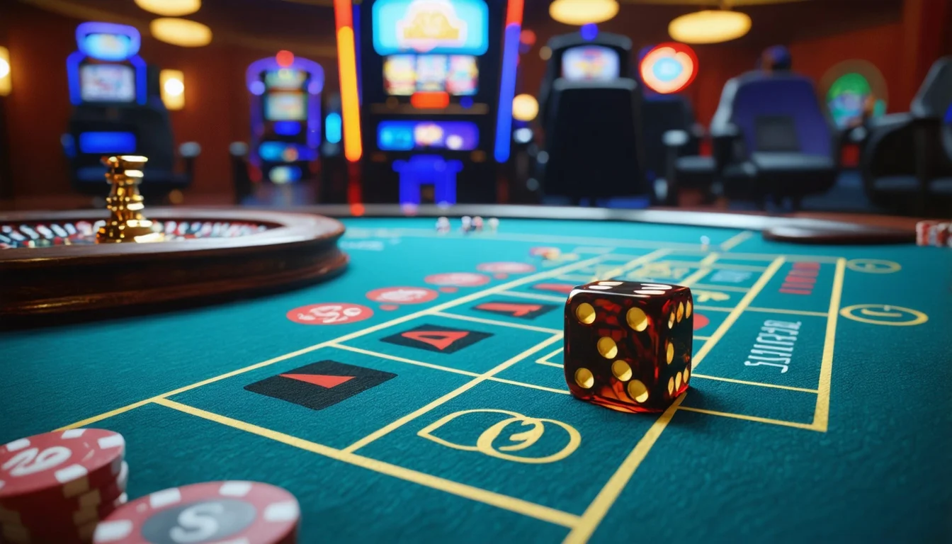 Piabet Lisanslı mı? Detaylı İnceleme