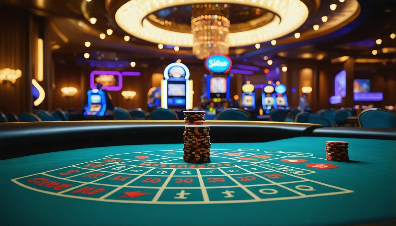 Piabet Son Çalışan Adres Bilgisi: Güncel Erişim, Ödemeler ve Bonuslar