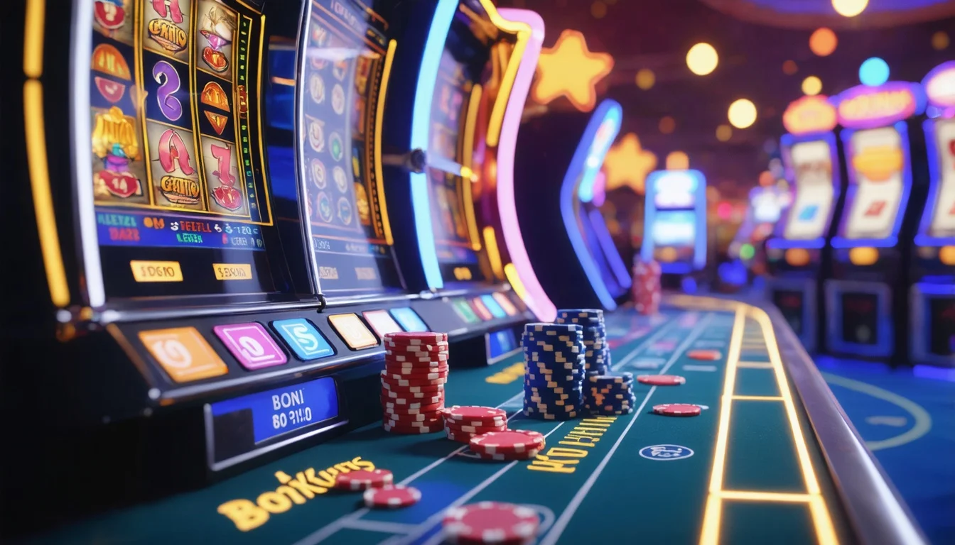 Pokerklas Bonus Çevrim Şartları Açıklaması