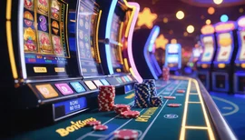 Pokerklas Bonus Çevrim Şartları Açıklaması