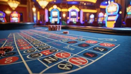 Pokerklas En Yeni Bonus Kampanyaları: %50 İlk Yatırım ve Kayıp Bonusu